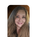 Linnea Ruth Moffatt Baker