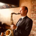 Linus