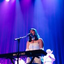 Linzy Collins