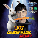 Lioz Show