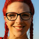 Lipsology: Love Puzzles with Liza Marie