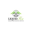 Liquid Fix Mobile Bar Service