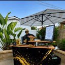 Liquid Night Life Bartending