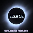 Eclipse-Akron's Classic Rock Choice