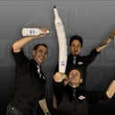 Liquidmotion