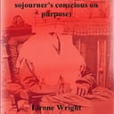 Lirone Wright