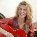Lisa Carman