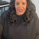 Lisa D Nelson