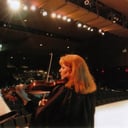 Lisa Kennedy