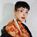 Lisa Elias