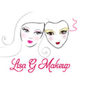 Lisa G Makeup