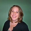 Lisa Gale, Virtual Desk Assistant