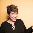 Lisa Harmon