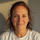 Lisa Harris