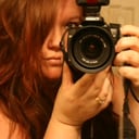 Lisa Kaye Photography