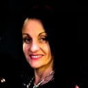 Lisa Marie Vocalist