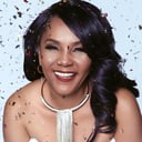Lisa Perkins &amp; The E-Lusion Band