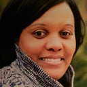 Lisa Powell