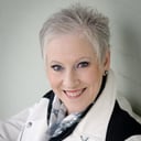 Lisa Prosser-Dodds, PhD