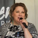 Business Development Strategist, Speaker and Fun Inspirer