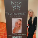 Lisa Richmeier