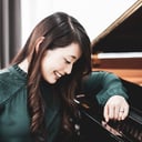 Lisa Tahara