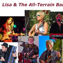 Lisa &amp; The All-Terrain Band