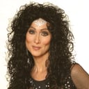 Lisa Irion - Cher Tribute &amp; Patsy Cline Tribute Shows