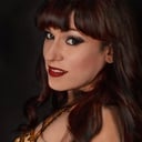 LisaMarie