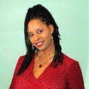 LiSENSE 2 DATE Boot Camps &amp; Relationship Coaching