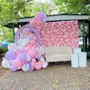 Liss Wonderland