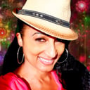Lissette Latin Jazz and More