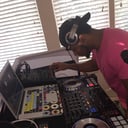 Lite Entertainment