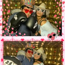Litpix360 Photo Booth