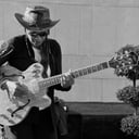 Little Bit Rhythm and Blues Review