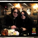 Little Ozzy