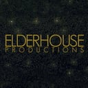 Elder House Productions