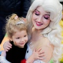 Little Princess Parties