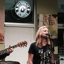 Little Sister Acoustic Duo