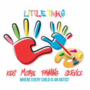 Little Tink’s