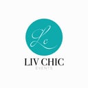 Liv Chic Events