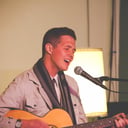 Live Acoustic Music
