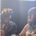 Idona &amp; Larry Acoustic Duo