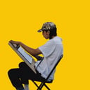 Samuel's Live Caricatures