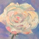 Live Event Painter Crowley Art