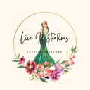 Live Guest Illustrations &amp; Fashion Sketches