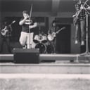 Live For Tomorrow