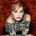 Live From Earth: A Pat Benatar Tribute