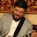 Live Guitar Show