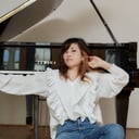 Miho Sasaki Music - Live Jazz Performance